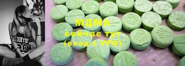 кокс Балахна