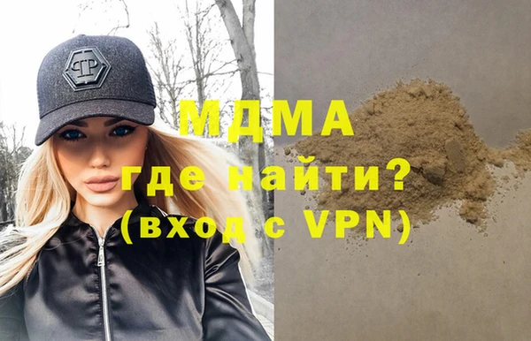 скорость Щёлкино