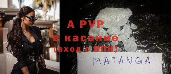 кокс Балахна